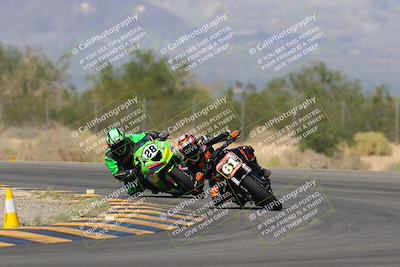 media/Oct-07-2023-CVMA (Sat) [[f84d08e330]]/Race 1 Formula Open/